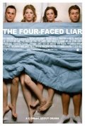 The Four-Faced Liar film from Jacob Chase filmography.