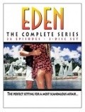 Eden is the best movie in David Michael Mullins filmography.