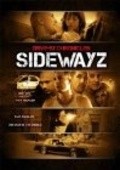Drive-By Chronicles: Sidewayz is the best movie in Yeniffer Berens filmography.