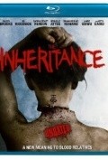 The Inheritance - movie with Keith David.