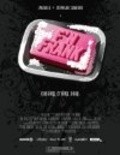 F'n Frank film from Aaron Boyd filmography.