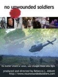 No Unwounded Soldiers film from Rebekka L. Ebbott filmography.
