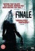 Finale is the best movie in Carolyn Hauck filmography.