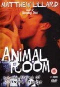 Animal Room film from Craig Singer filmography.