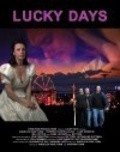 Lucky Days film from Toni Torn filmography.