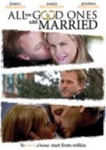 All the Good Ones Are Married film from Terry Ingram filmography.