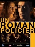 Un roman policier is the best movie in Aissa Bussetta filmography.