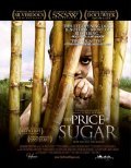 The Price of Sugar film from Bill Haney filmography.