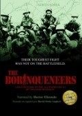 The Borinqueneers - movie with Hector Elizondo.