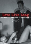 Love Live Long film from Mike Figgis filmography.