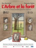 L'arbre et la foret is the best movie in Sabrina Seyvecou filmography.