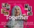 Together is the best movie in Markos Roud filmography.