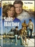 Safe Harbor film from Jerry Jameson filmography.