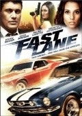 Fast Lane - movie with Steven Bauer.