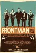 Frontman is the best movie in Greg Chapman filmography.