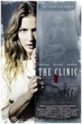 The Clinic - movie with Elizabeth Alexander.