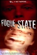 Fugue State film from Tim MakKlelland filmography.