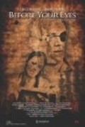 Before Your Eyes is the best movie in Scott Parietti filmography.