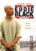 The Eddie Black Story is the best movie in China Leyn filmography.