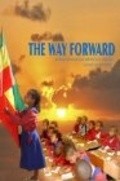 The Way Forward is the best movie in Manalebish Kebede filmography.