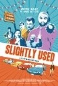 Slightly Used is the best movie in Saffron Cassaday filmography.