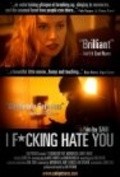 I Fucking Hate You film from Zak Forsman filmography.