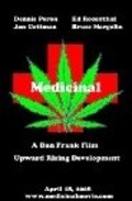 Medicinal is the best movie in Ed Rozental filmography.