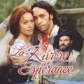 La rivière Espérance - movie with Elisabeth Depardieu.