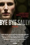 Bye Bye Sally - movie with Paolo Seganti.