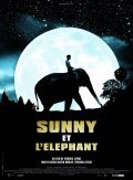 Sunny et l'elephant is the best movie in Simon Woods filmography.