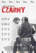 Czarny film from Dominik Matveychik filmography.