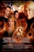 Stem Cell film from David DeCoteau filmography.