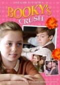 Booky's Crush film from Peter Moss filmography.
