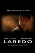 Laredo - movie with Tamala Jones.