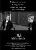 Take is the best movie in Esben Bay-Andersen filmography.
