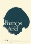 Las manos de Abel is the best movie in Laura De Pedro filmography.