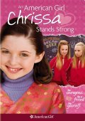An American Girl: Chrissa Stands Strong film from Martha Coolidge filmography.