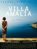 Villa Amalia film from Benoît Jacquot filmography.