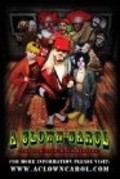 A Clown Carol: The Marley Murder Mystery is the best movie in Djerrod Bogard filmography.