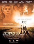 Exodus Fall is the best movie in Nina Kaczorowski filmography.