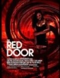 The Red Door - movie with David Fine.
