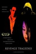 Revenge Tragedies is the best movie in Cindy Chiu filmography.