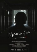 Miracle Fish film from Luke Doolan filmography.