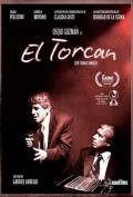 El torcan film from Gabriel Arregui filmography.