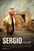 Sergio film from Greg Barker filmography.