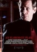 An Elaborate Plan - movie with Michael Chieffo.