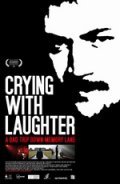 Crying with Laughter film from Justin Molotnikov filmography.