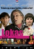 Lokas film from Gonzalo Justiniano filmography.