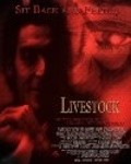 Livestock is the best movie in Aurora Grabill filmography.