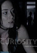 Curiosity film from Toby Spanton filmography.